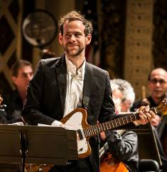 bryce_dessner_at_MusicNOW_2.jpg