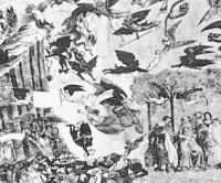 campo_santo_fresco.jpg