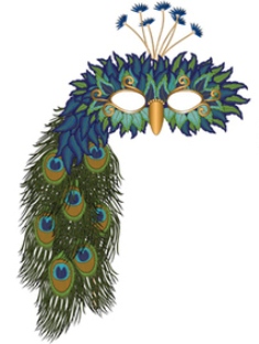 carnival_title_graphic_small.jpg