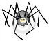 cartoon-spider-clip-art-thumb3234401_1.jpg