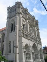 cathedral_12.jpg