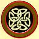 celtic_art_1.jpg