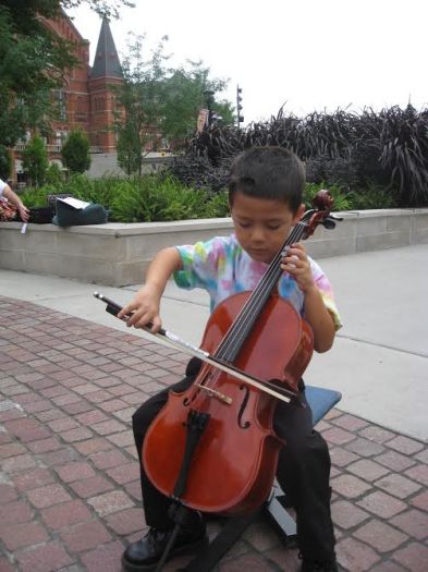 chamber_palooza_image_cello.jpg