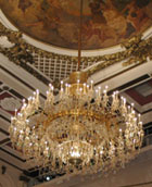 chandelier_ceiling_auditorium_140.jpg