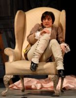 cherubino.JPG