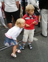 children_in_parade.jpg
