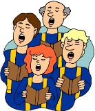 chorus.jpg
