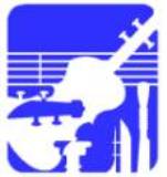 cincinnati_civic_orchestra.jpg