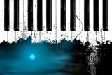 cinematicpiano_small_4.jpg