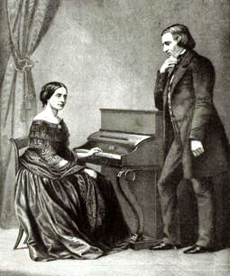 clara_and_robert.jpg