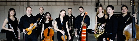 concertnova_photo_2.jpg