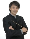 conductor_2_1.jpg