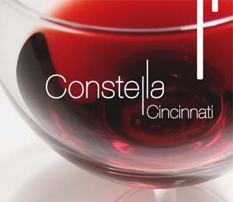 constella_wine_tasting_image.jpg