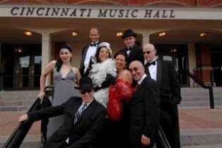 cosi_stars_at_Music_Hall.jpg