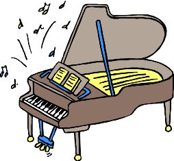 cute_piano.jpg