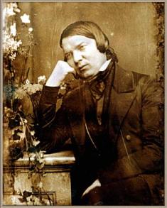 daguerreotype_of_Schumann_1849_copyright_John_C._Tibbets_2004.jpg