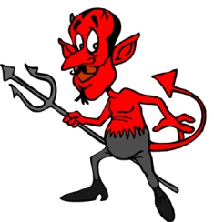 devil.jpg