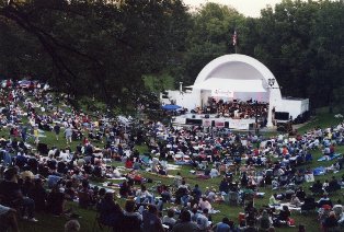 devou_bandshell_image.jpg