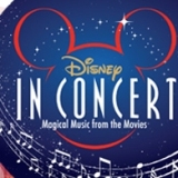 disney_banner390x195_1.jpg