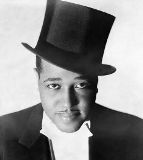 duke_ellington_cropped_and_resized_1.jpg