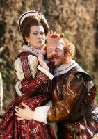 falstaff_one.jpg