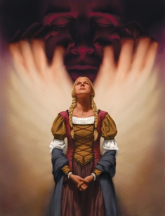 faust_image.jpg