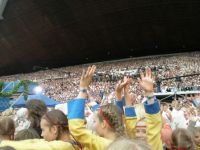filling_the_amphitheater.JPG