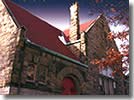 first_unitarian.jpg