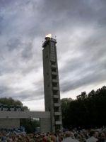 flame_in_the_tower.JPG