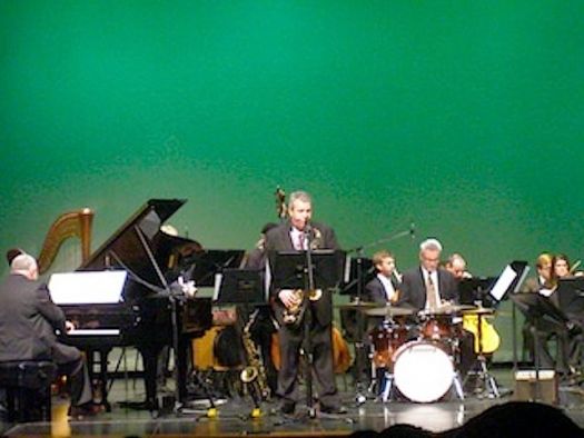 floodwall_jazz_quintet.jpg