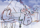 floodwall_jazz_quintet_image_small.png