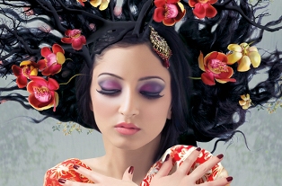 flowering_tree_1.jpg