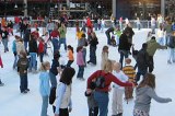 fountain_square_ice_rink.jpg
