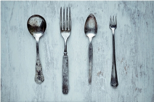 fourseasons_utensils.jpg