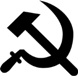 hammer_and_sickle_1.jpg
