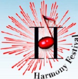 harmony_festival_logo.png