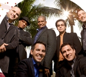 havana_banner390x195.jpg