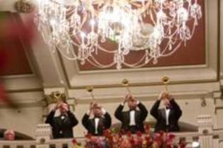 herald_trumpeters_larger.jpg
