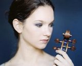 hilary_hahn.jpg