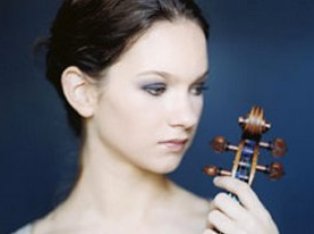 hilary_hahn_large.jpg