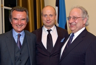 hirsch_jrvi_monder.jpg
