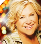 holidays_banner390x195.jpg
