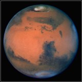 hst_mars_opp_9709a.jpg