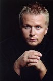 ilya-yakushev-tn.jpg