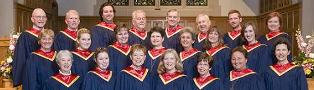 img_choir.jpg