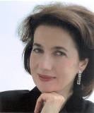 imogen_cooper_1.jpg