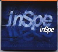 inspe1.jpg