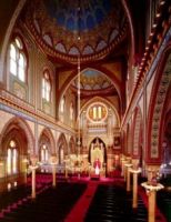 interior_Plum_Street_Temple.jpg