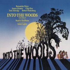 into_the_woods_poster.jpg
