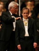 james_receiving_medal.jpg
